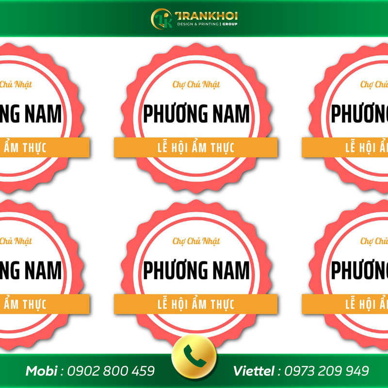 decal sự kiện 3