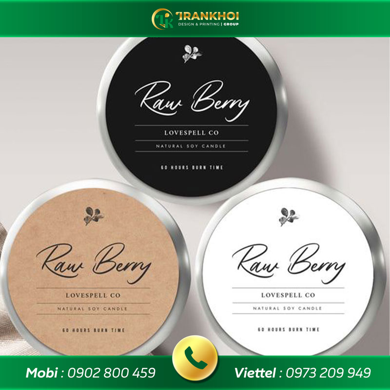 decal thẩm mỹ viện 2