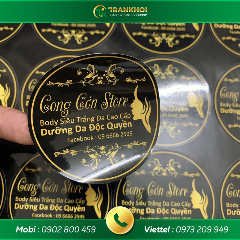 decal thẩm mỹ viện 3