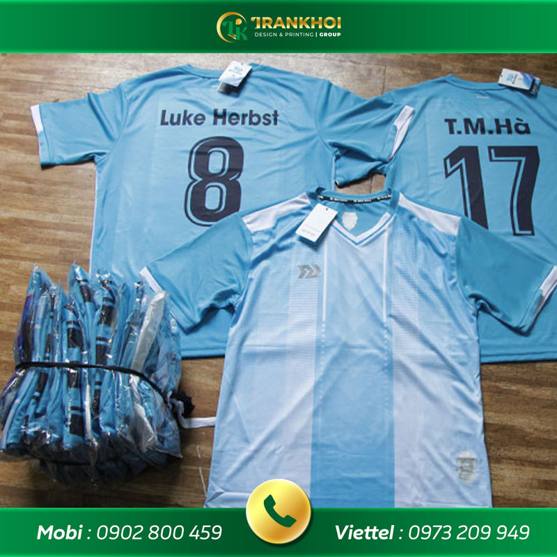 decal thể thao 2
