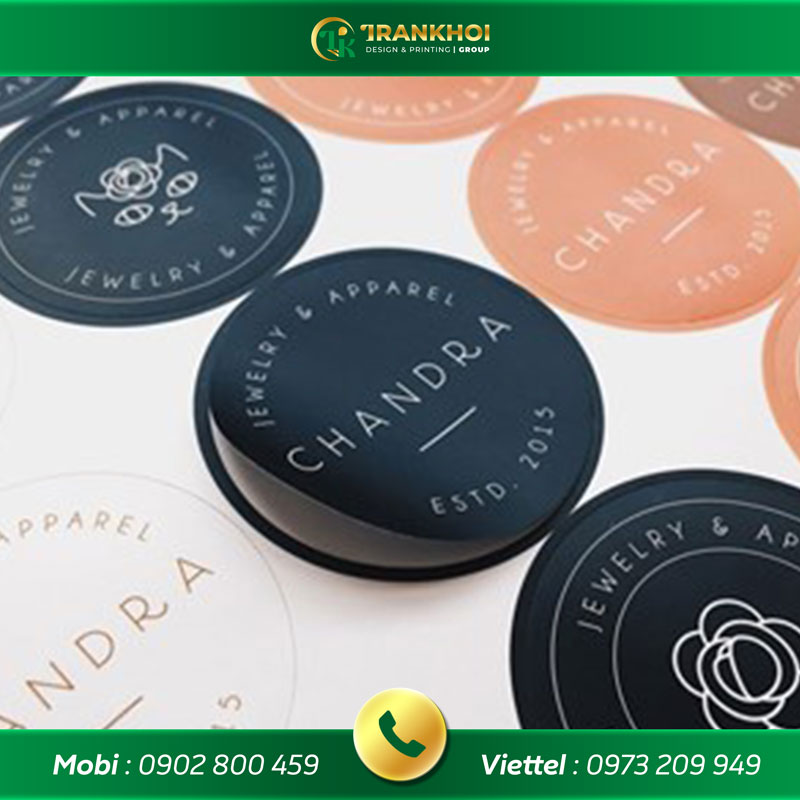 decal thời trang 2