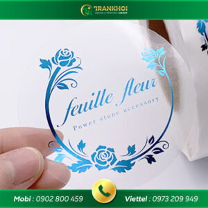 decal thời trang 3