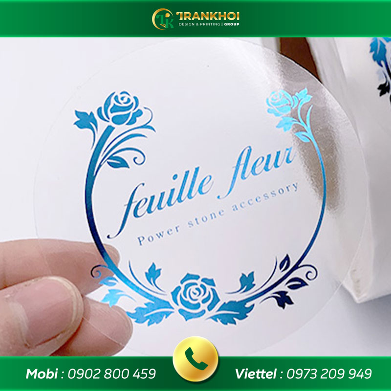 decal thời trang 3