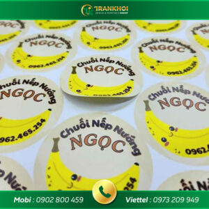 decal thực phẩm 3