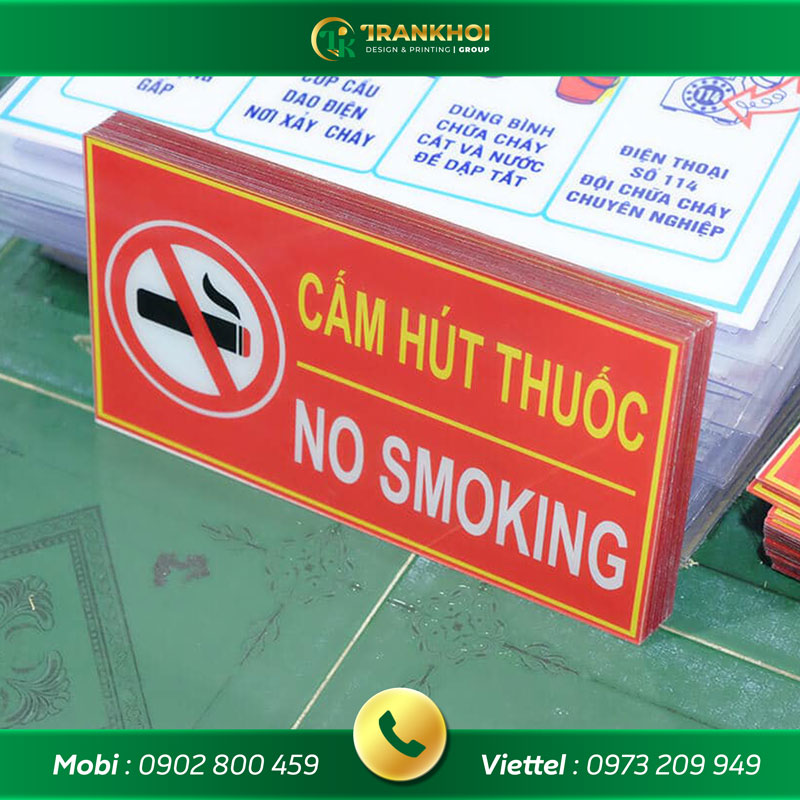 decal tòa nhà văn phòng 2