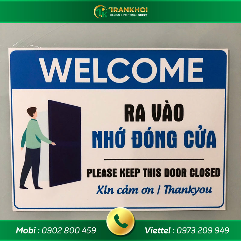 decal tòa nhà văn phòng 3
