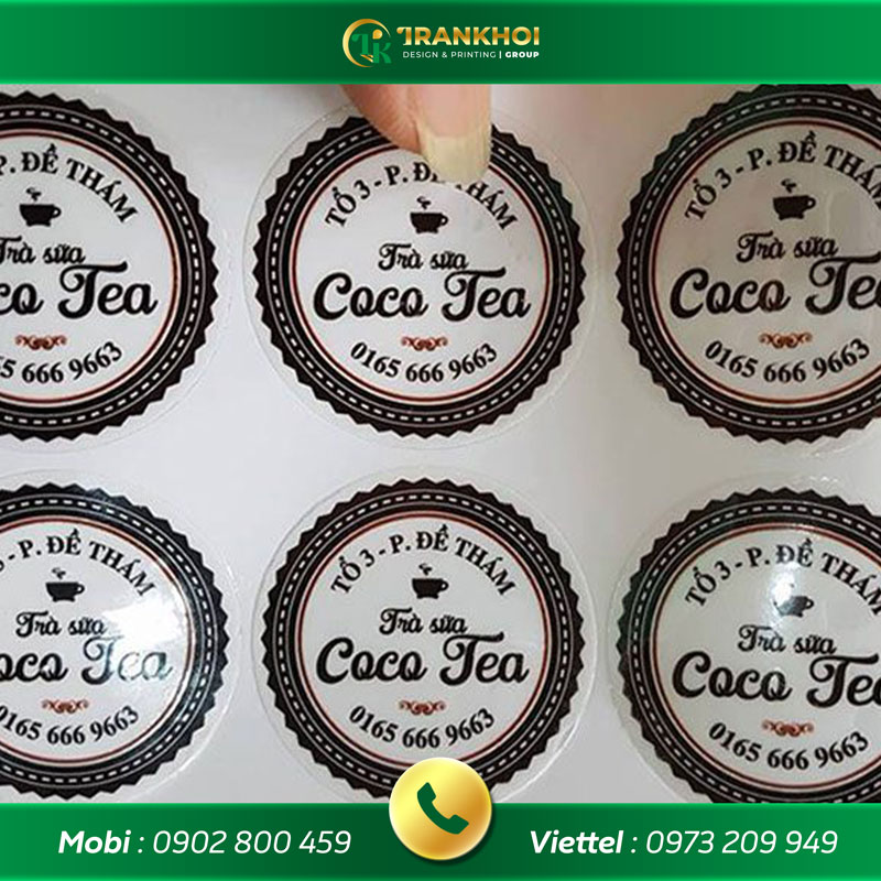 decal trà sữa 3