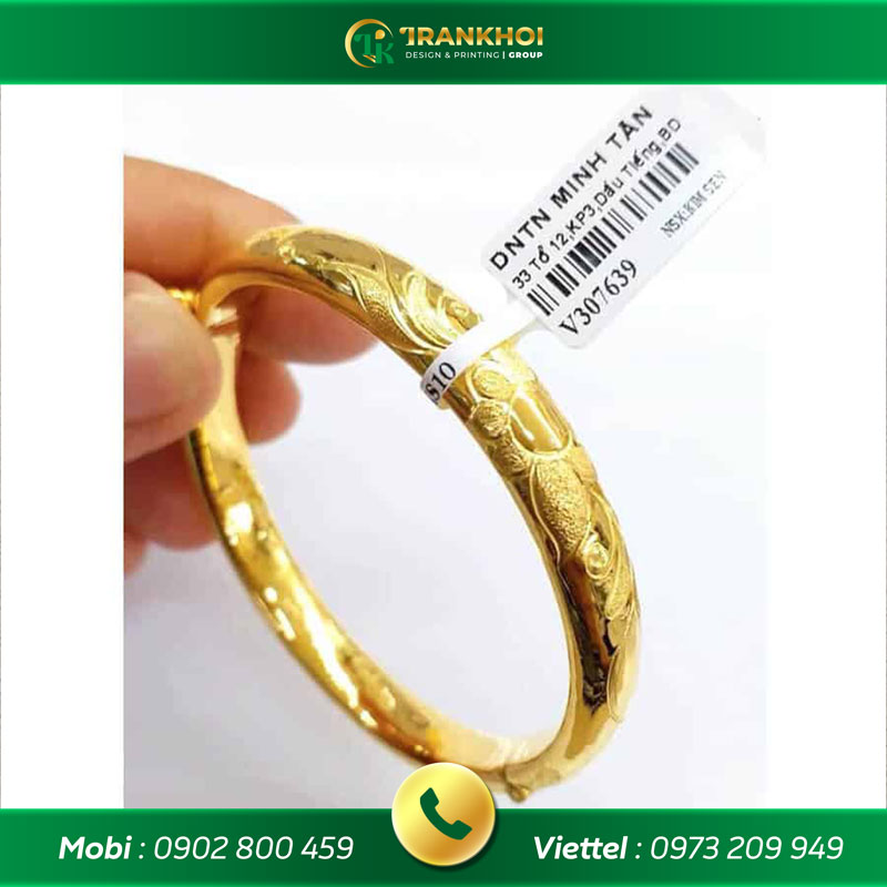 decal trang sức 2