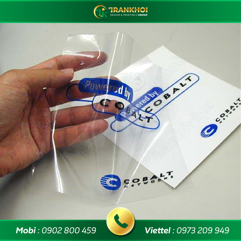 decal trung tâm dạy học 2