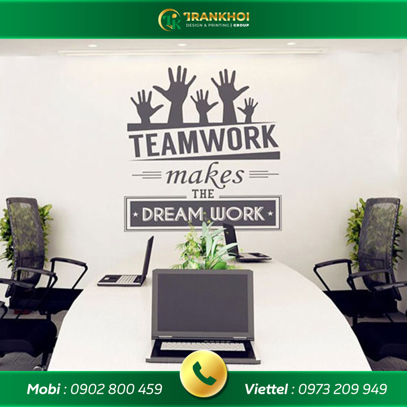decal truyền thông 2