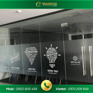 decal tư vấn 2