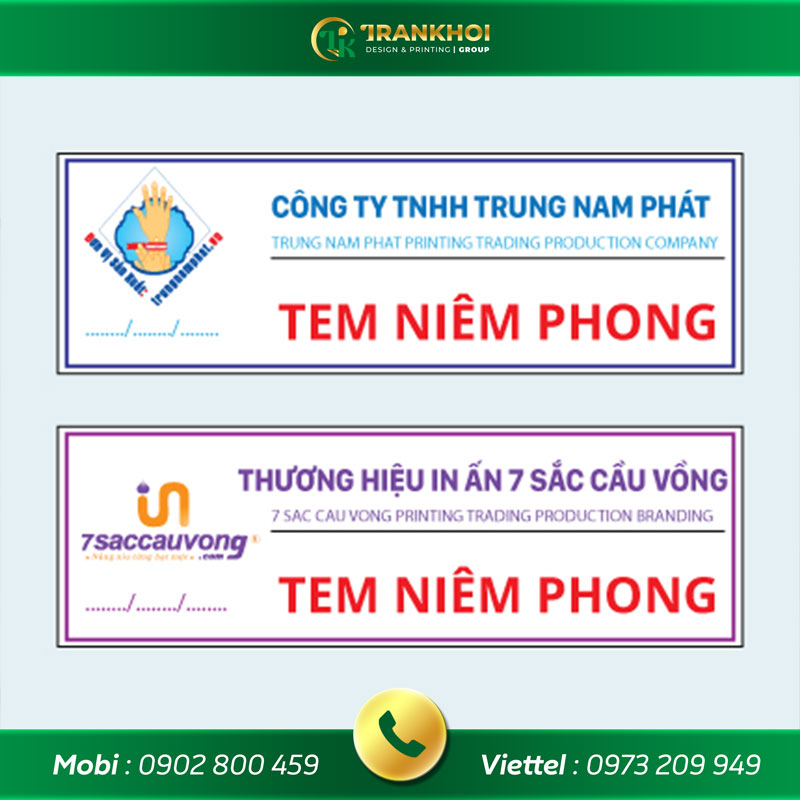decal tư vấn 3