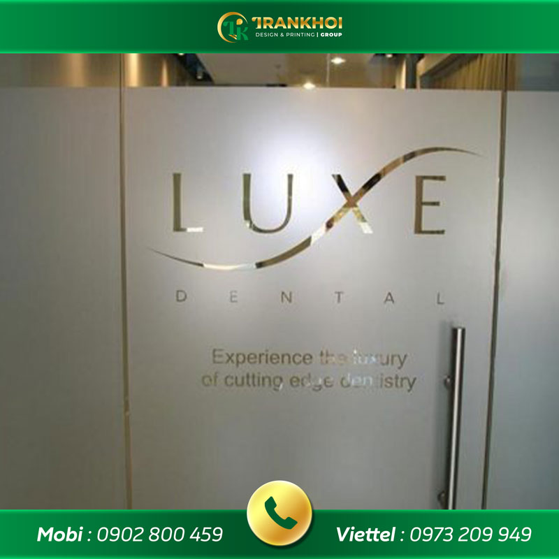 decal tư vấn