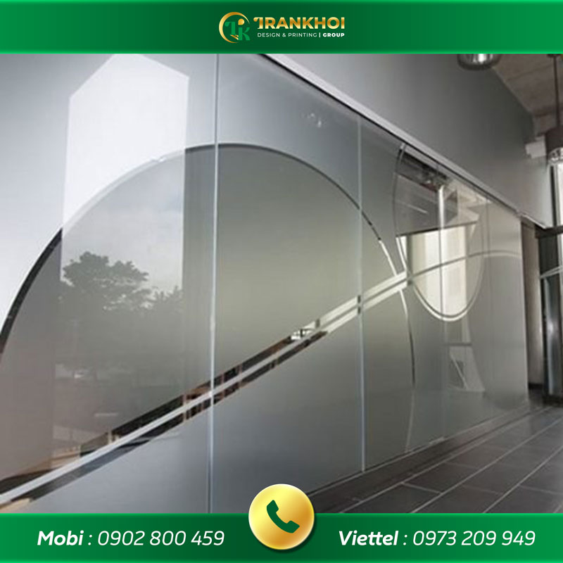 decal văn phòng phần mềm 2