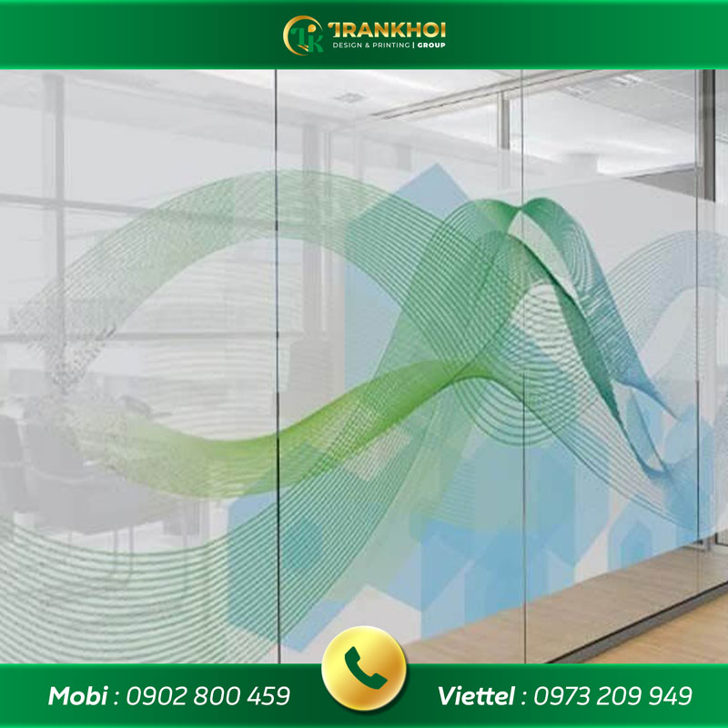 decal văn phòng phần mềm 3