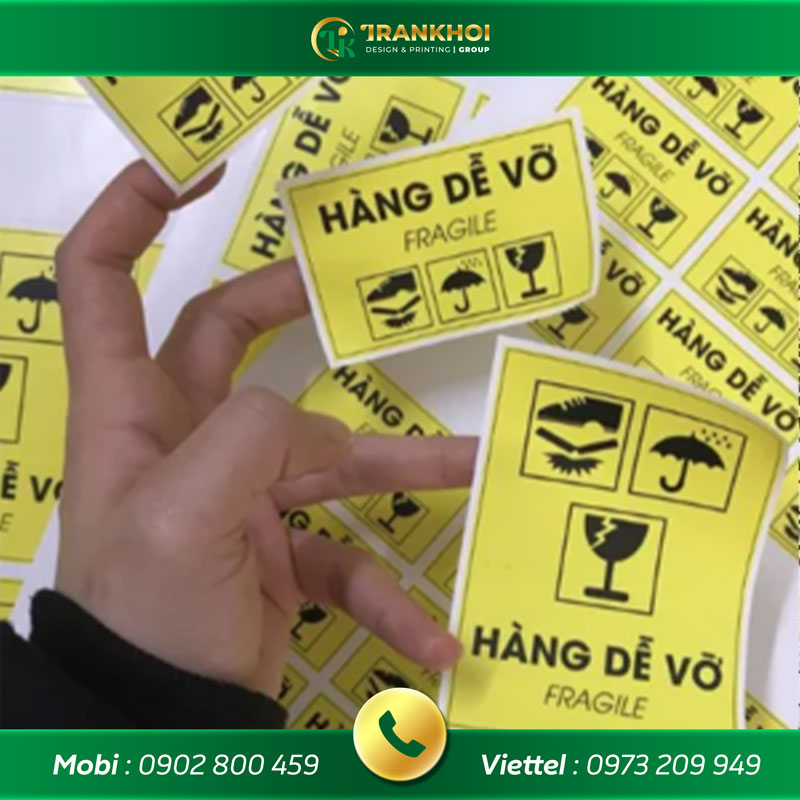 decal xuất nhập khẩu 2
