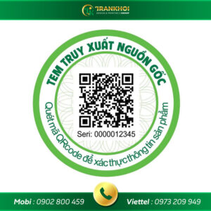 decal xuất nhập khẩu 3