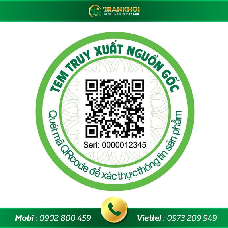 decal xuất nhập khẩu 3