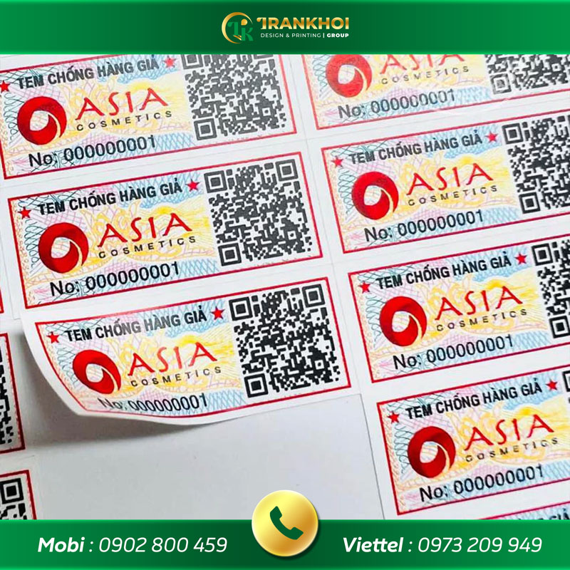 decal xuất nhập khẩu