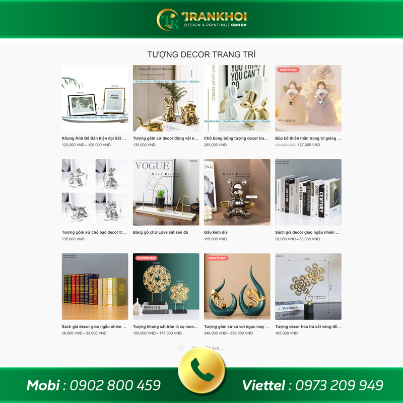 decor-01