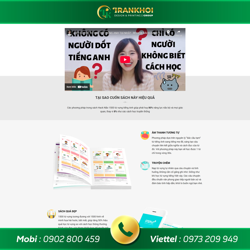 edu 02