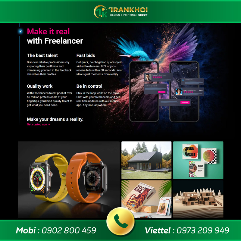 freelance-01