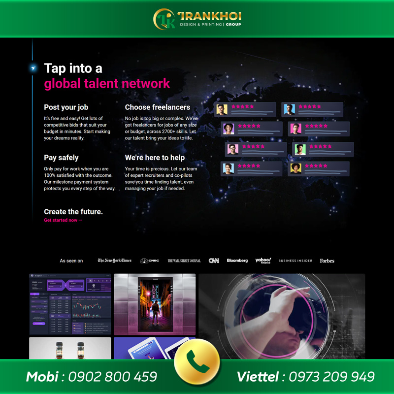 freelance-02