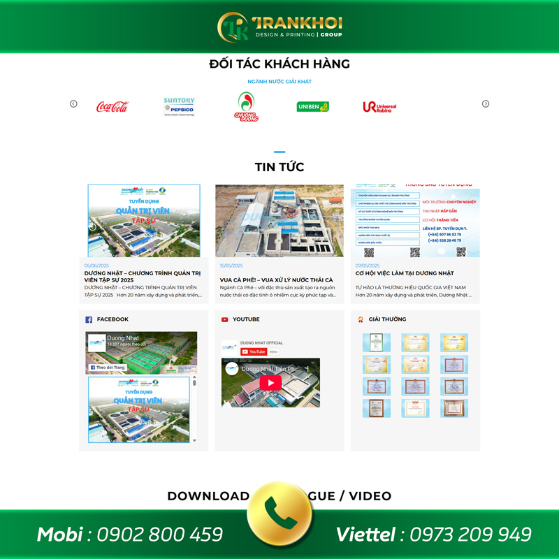 moi-truong-02