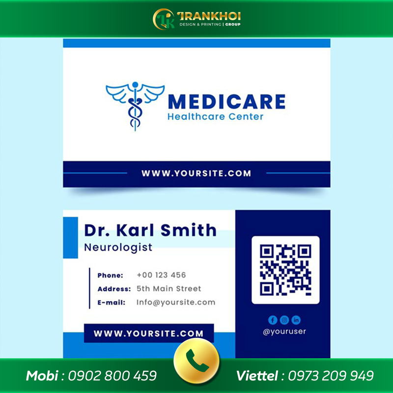 namecard-bac-si-01