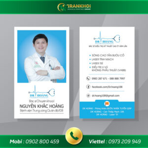 namecard-bac-si-02