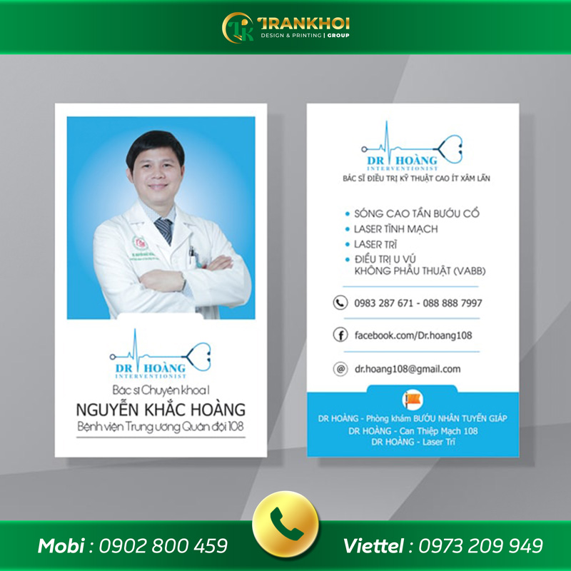 namecard-bac-si-02