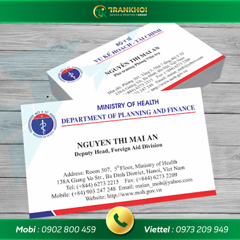 namecard-bac-si