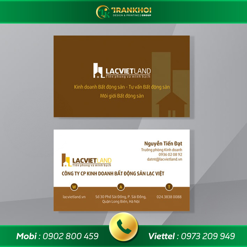 namecard-bat-dong-san