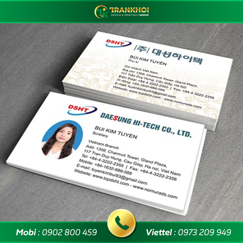 namecard-doanh-nhan-01