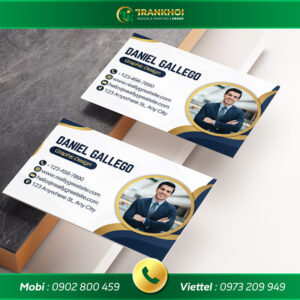 namecard-doanh-nhan-02