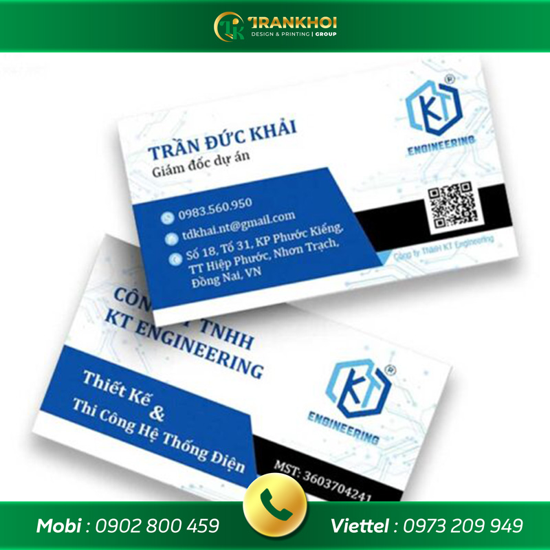 namecard-giam-doc-01