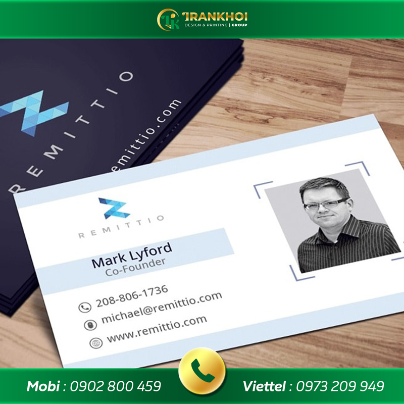 namecard-giam-doc-02