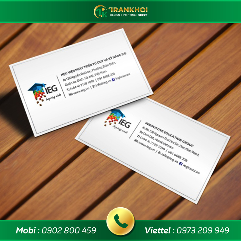 namecard-giao-vien-01