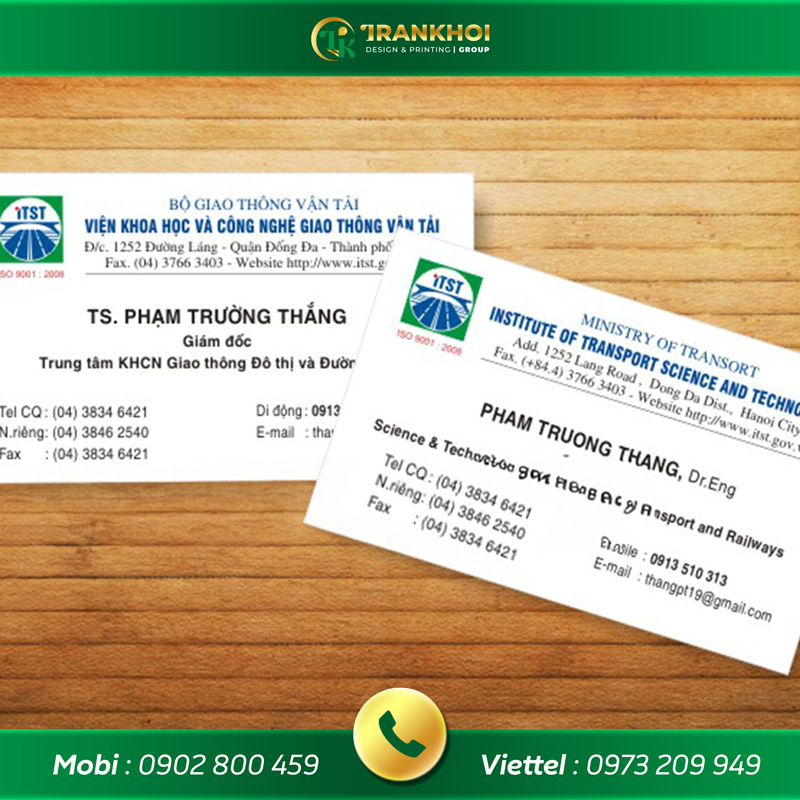 namecard-giao-vien