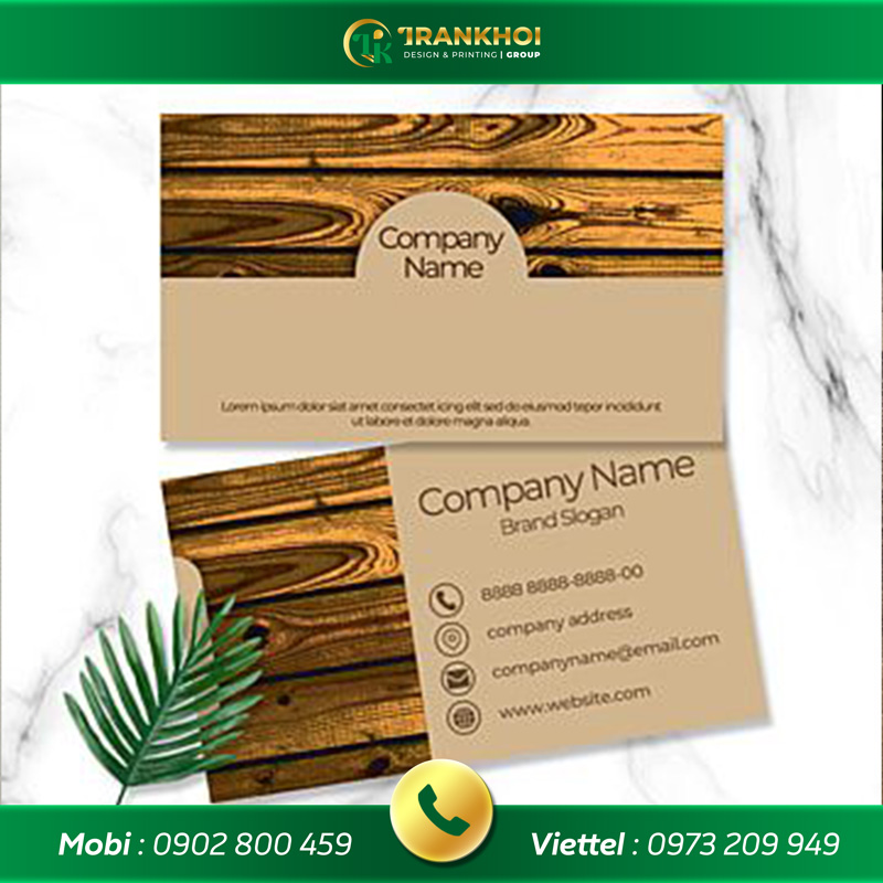 namecard-go-01