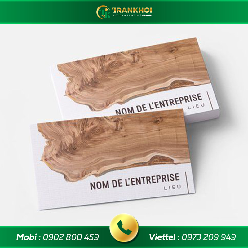 namecard-go-02