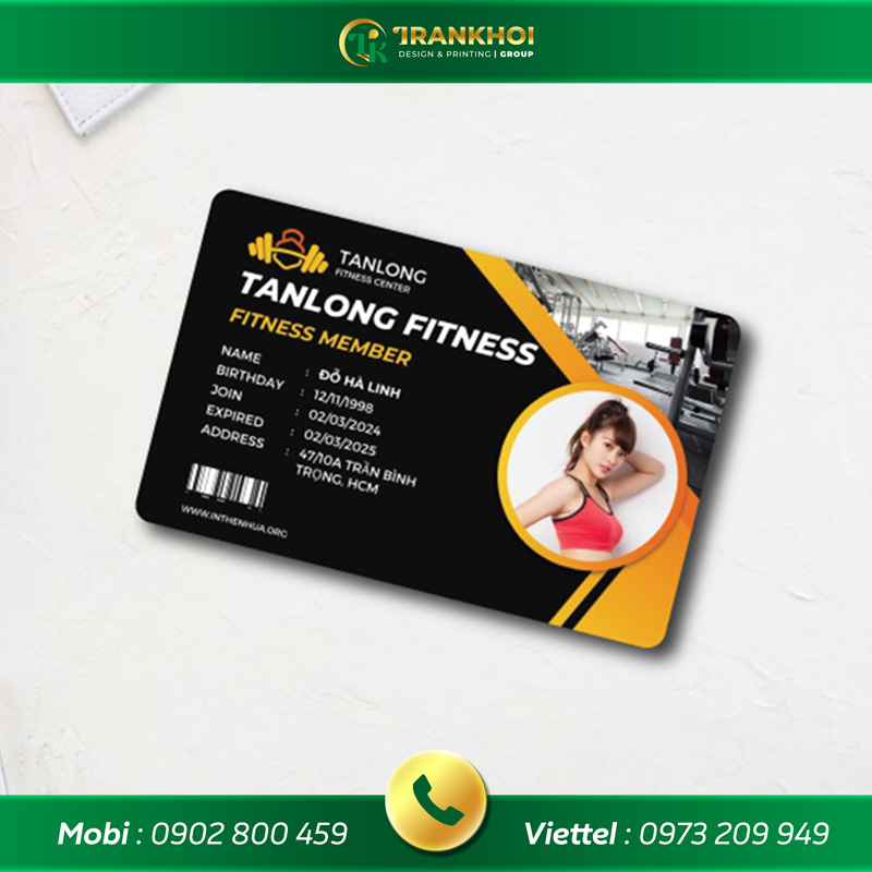 namecard-gym-02
