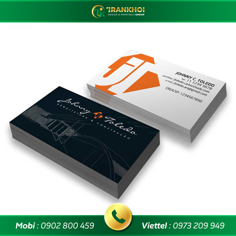 namecard-kien-truc-su-01