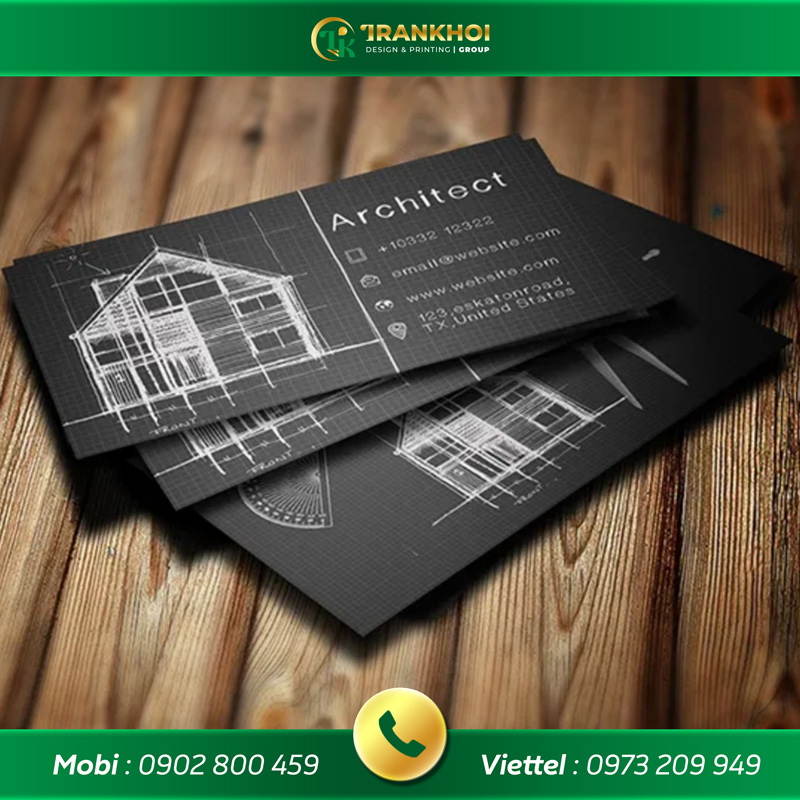 namecard-kien-truc-su