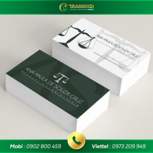 namecard-luat-su