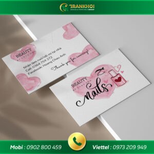 namecard-nail-01