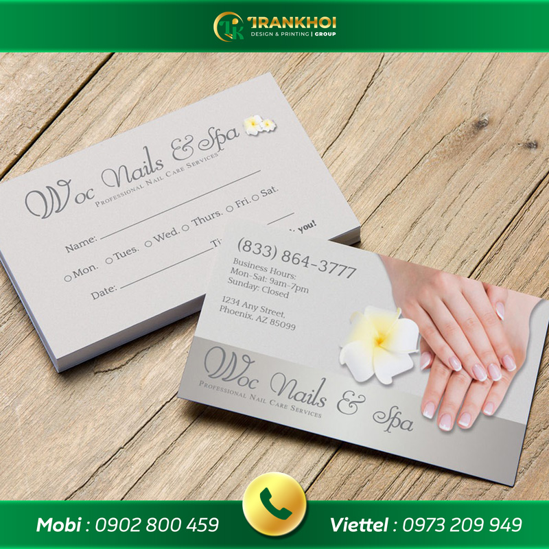 namecard-nail