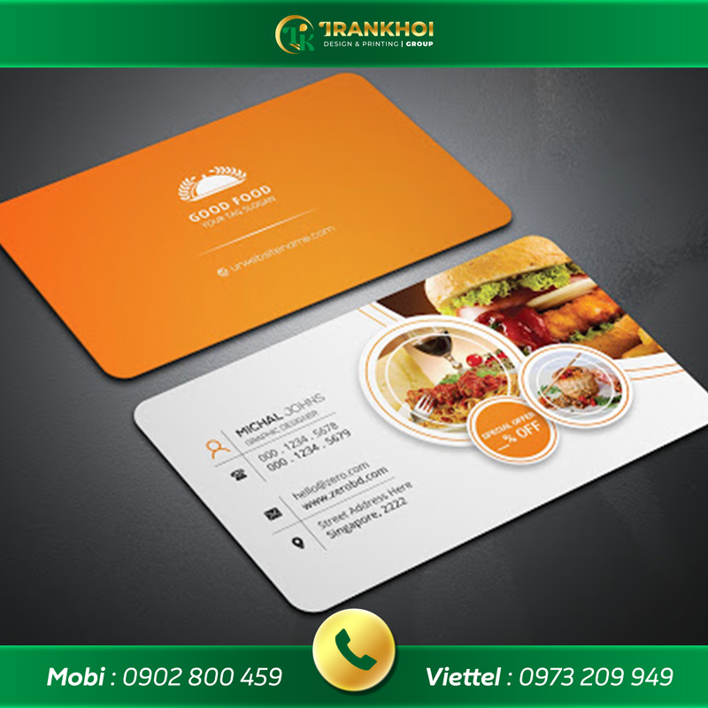 namecard-nha-hang-khach-san-01