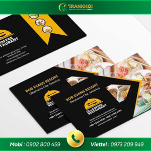 namecard-nha-hang-khach-san-02