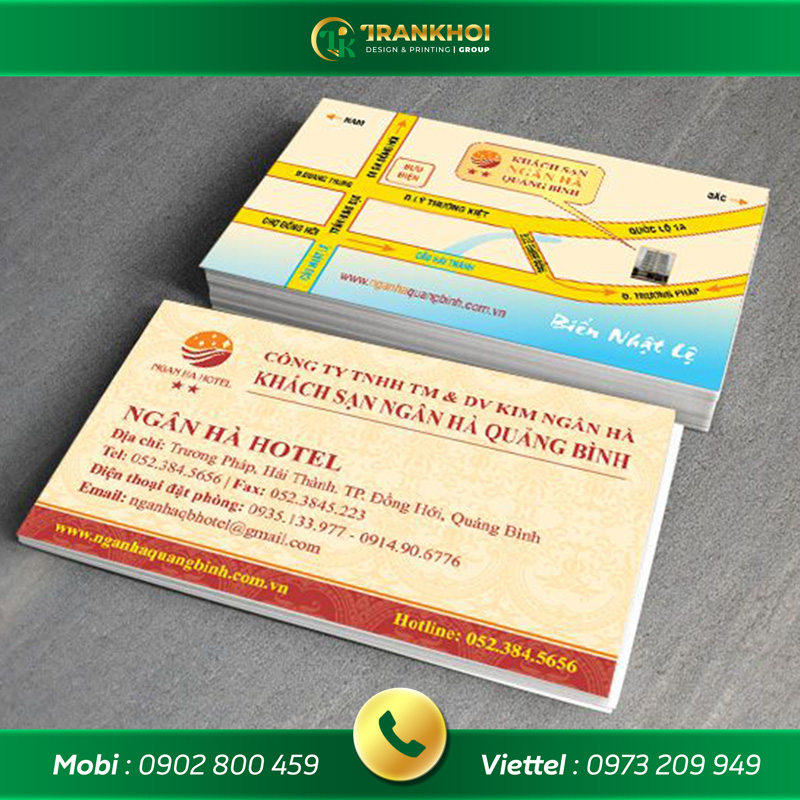 namecard-nha-hang-khach-san